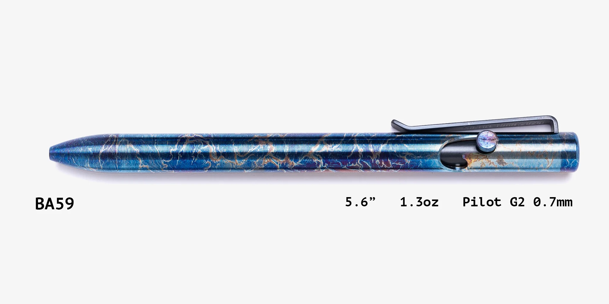 Product image 59