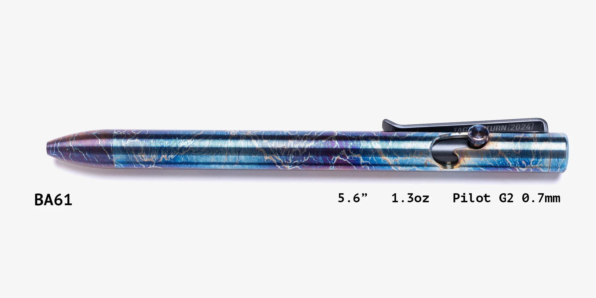 Product image 61