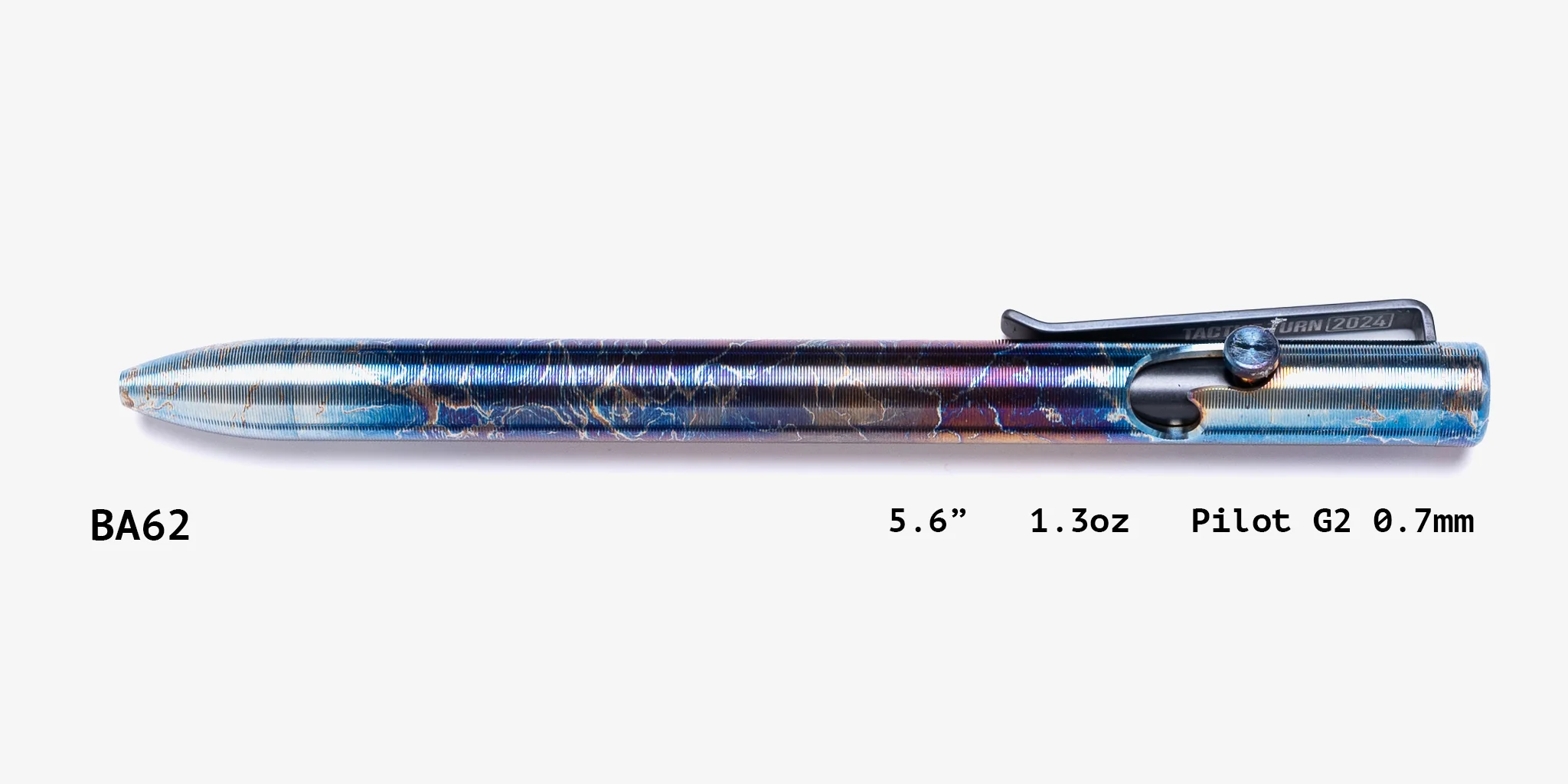 Product image 62