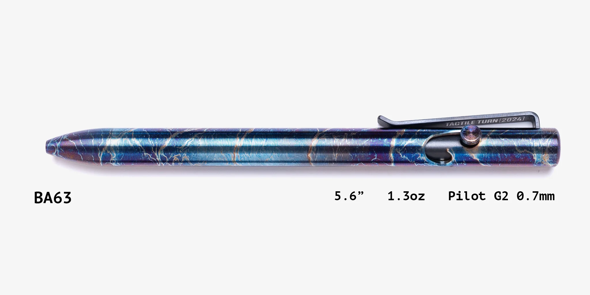Product image 63