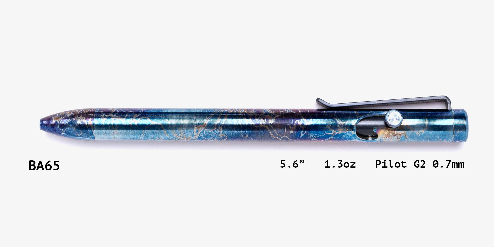 Product image 65