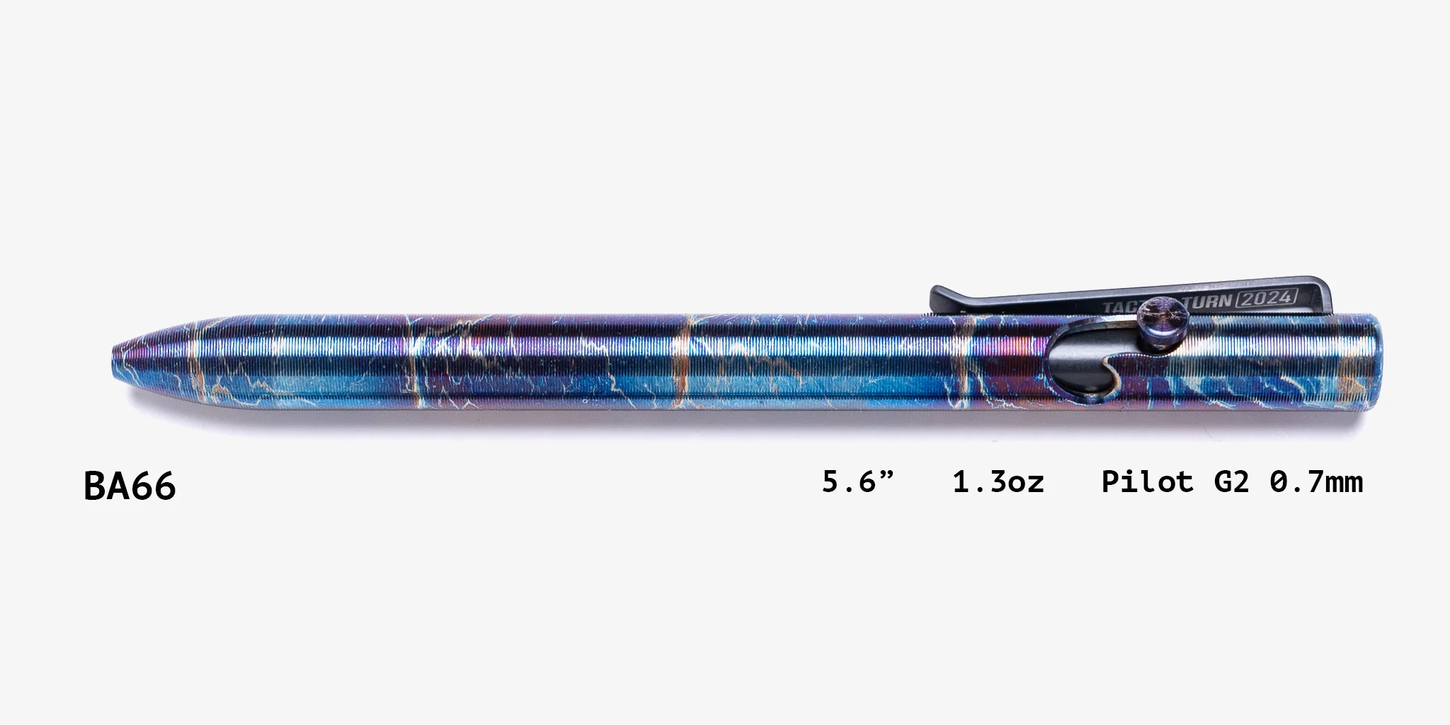 Product image 66