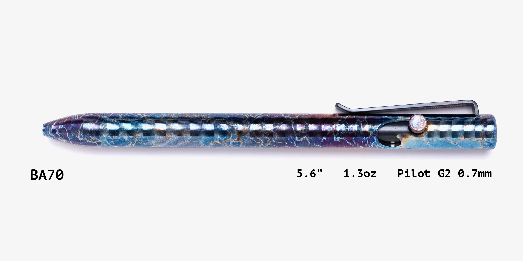 Product image 70