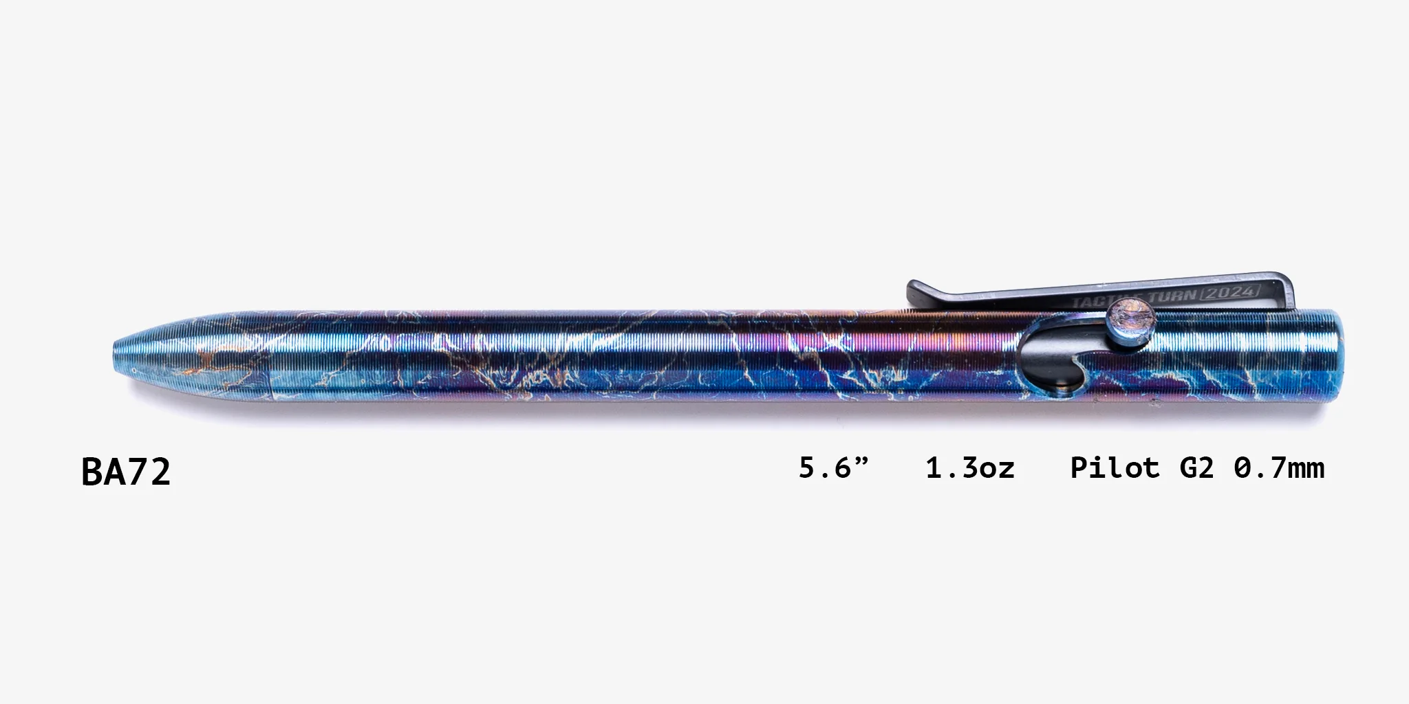 Product image 72