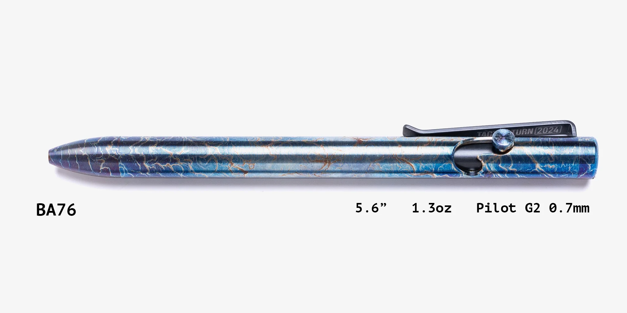 Product image 76