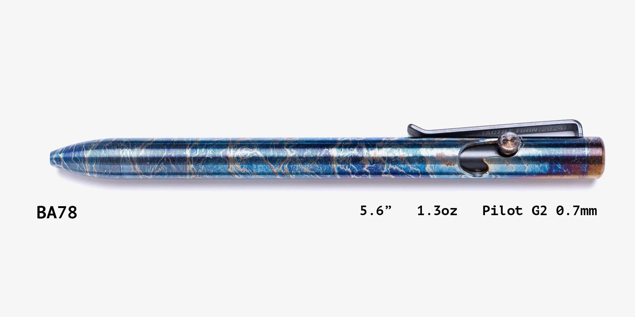 Product image 78