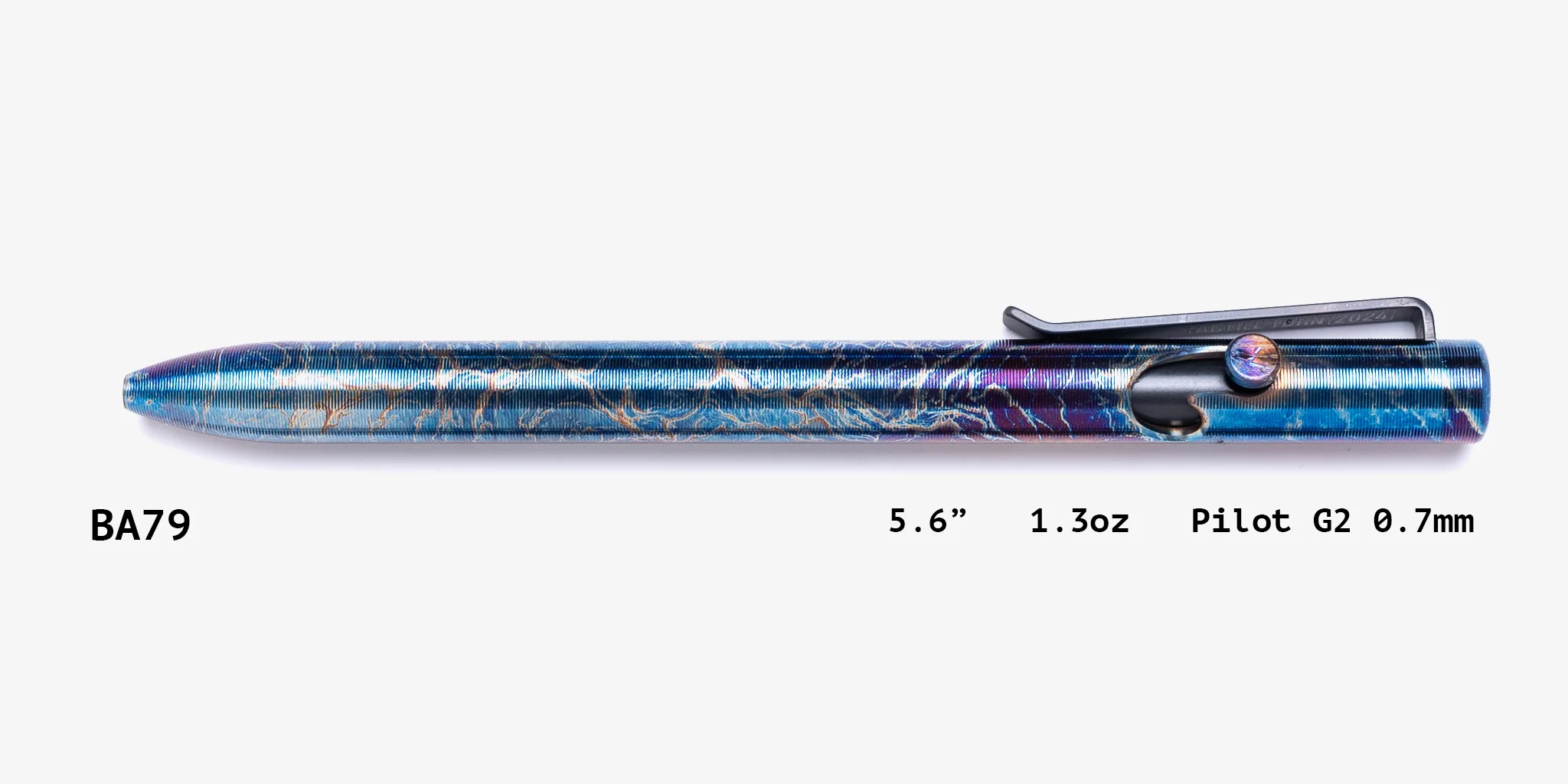 Product image 79
