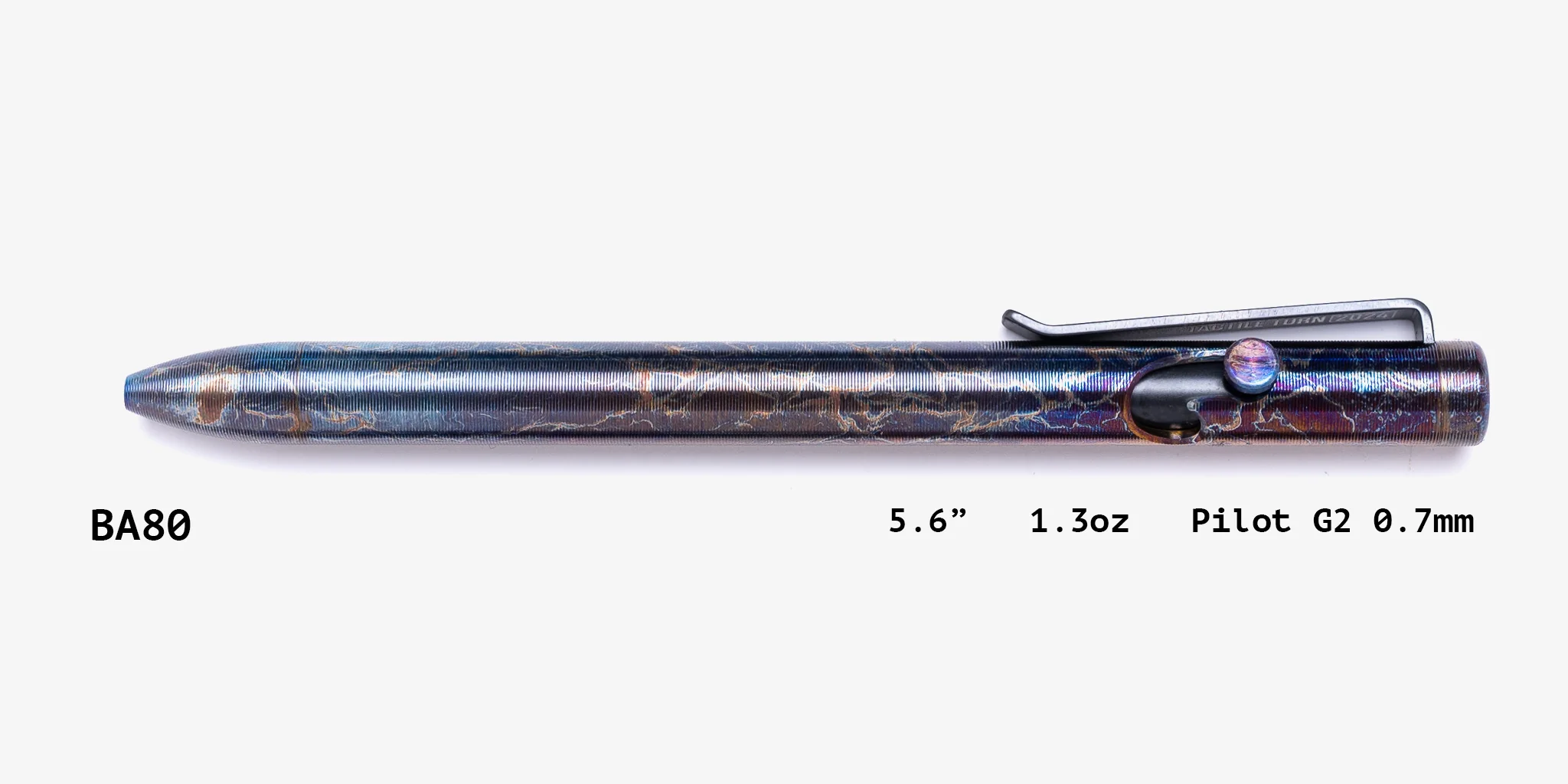 Product image 80