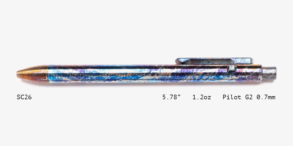 Product image 26