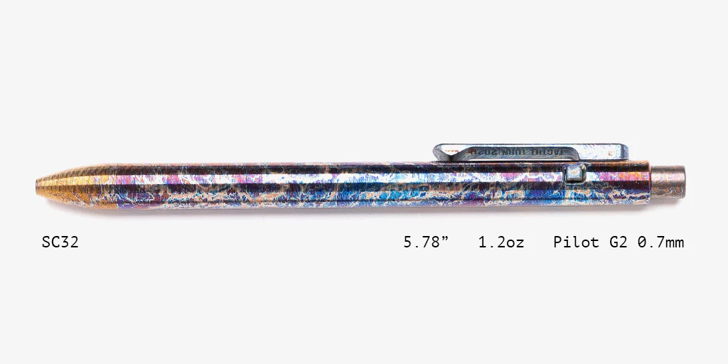 Product image 32