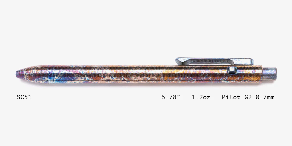 Product image 51