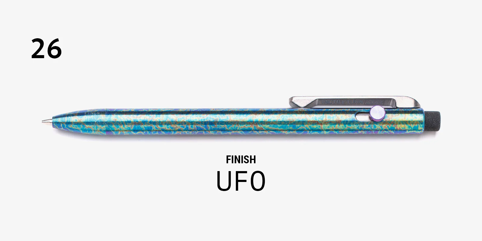 Product image 26