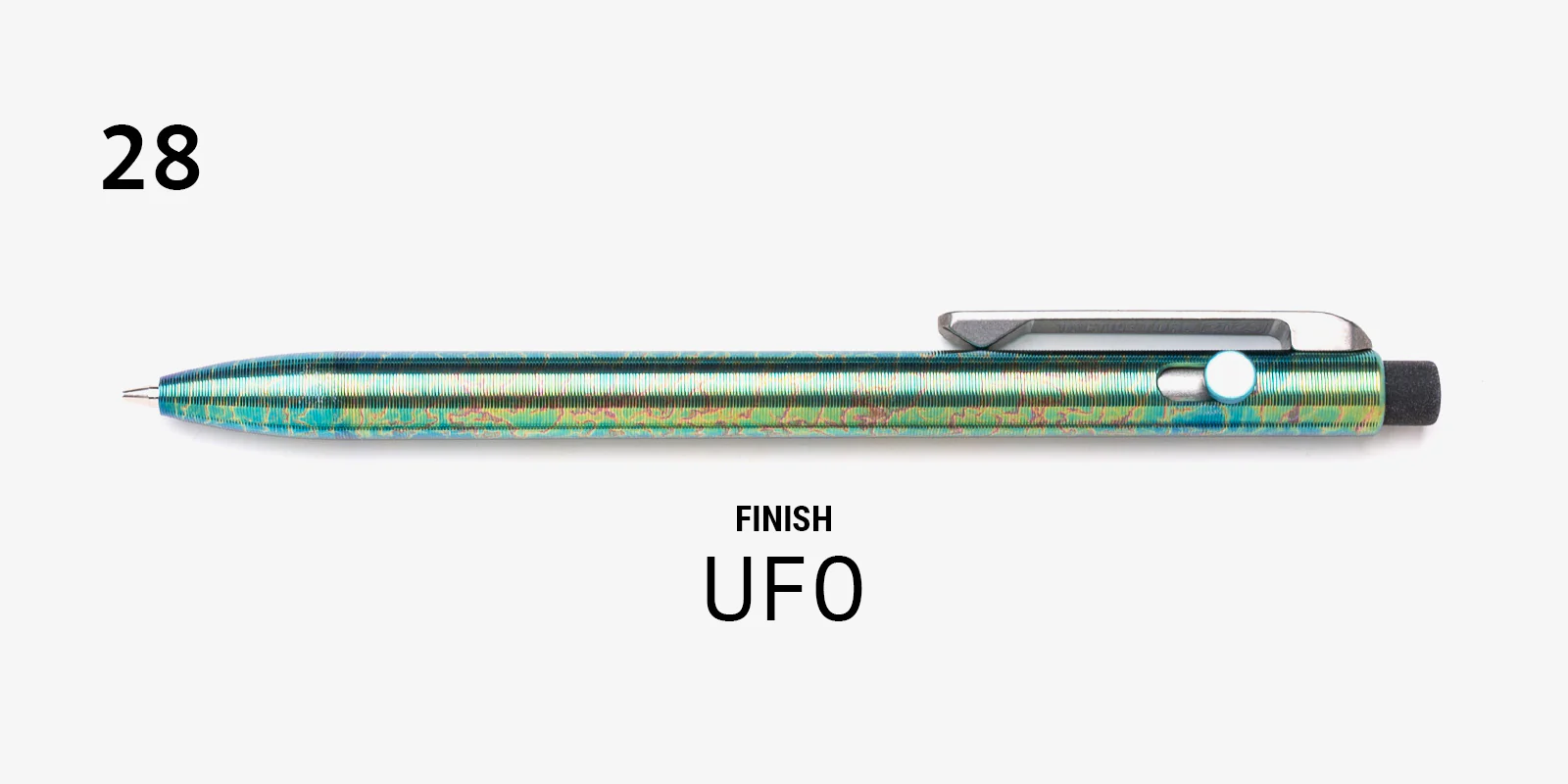 Product image 28