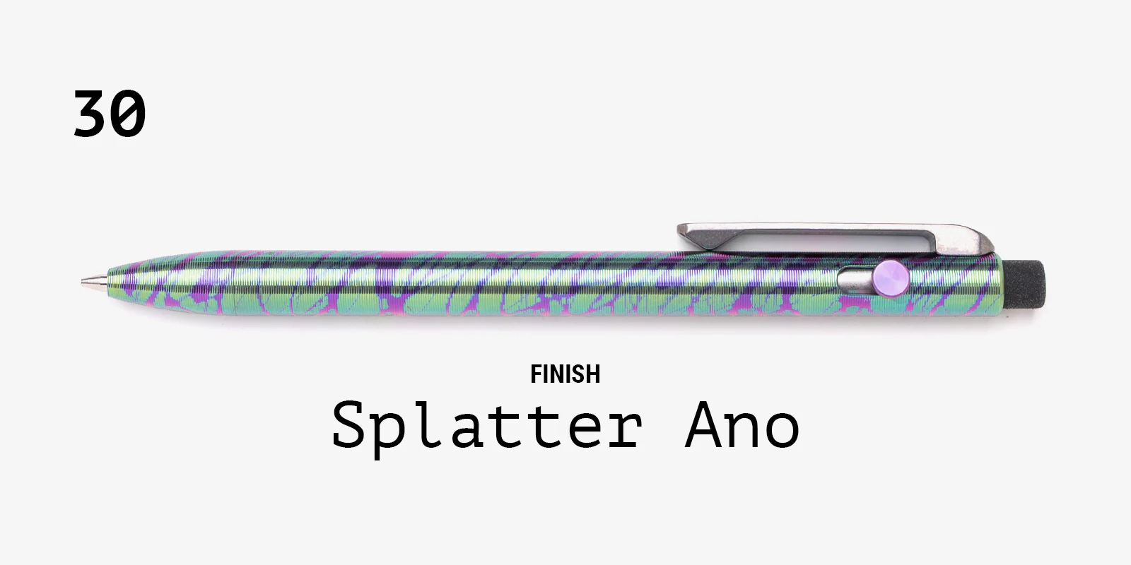 Product image 30