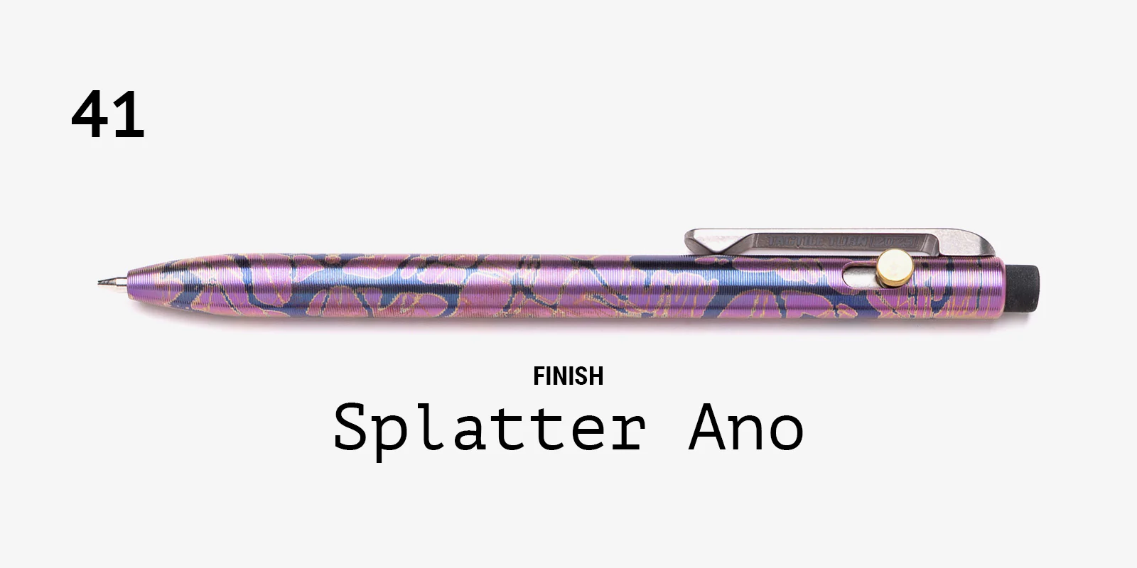 Product image 41
