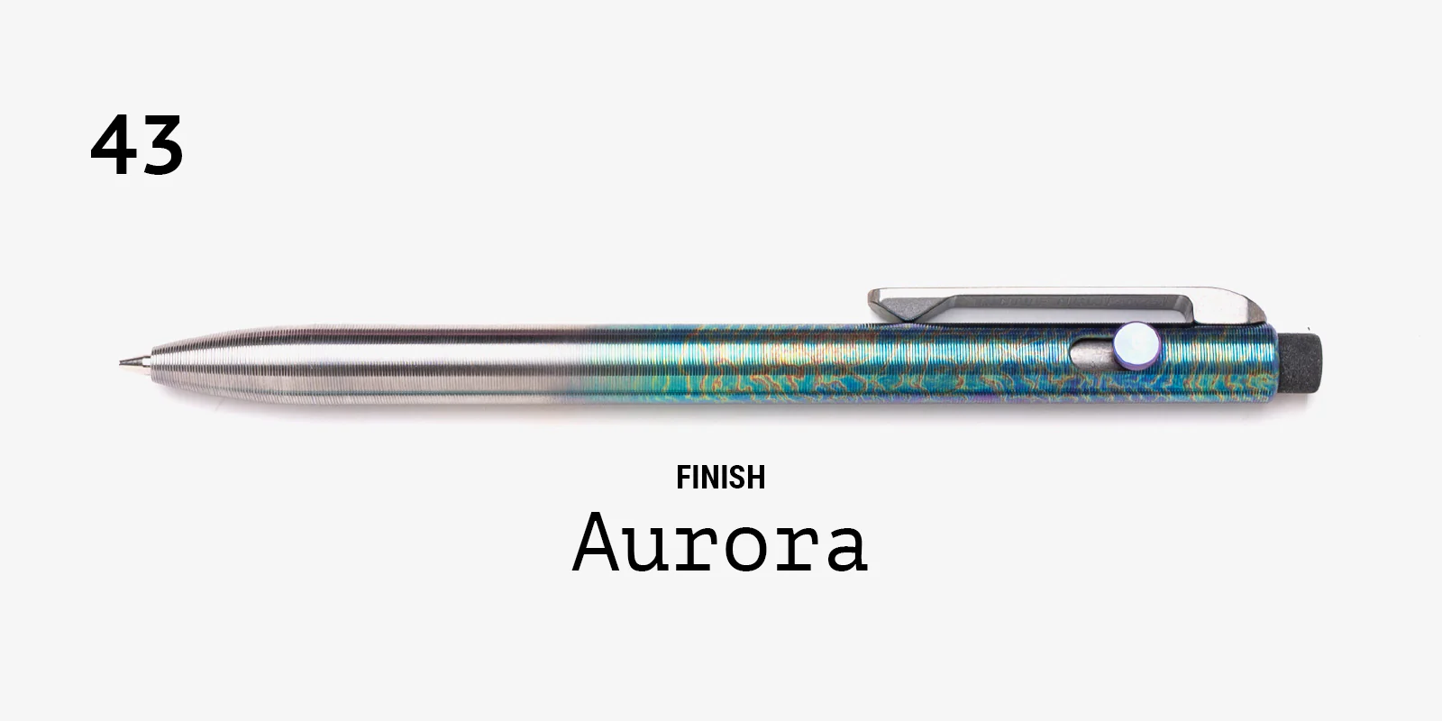 Product image 43