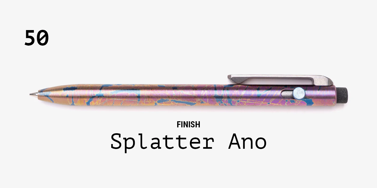 Product image 50