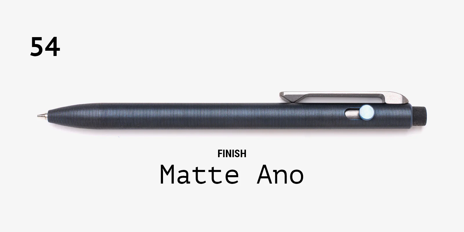 Product image 54