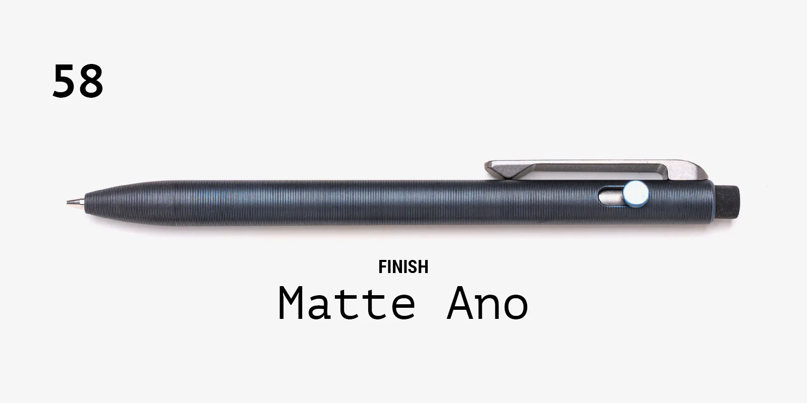 Product image 58