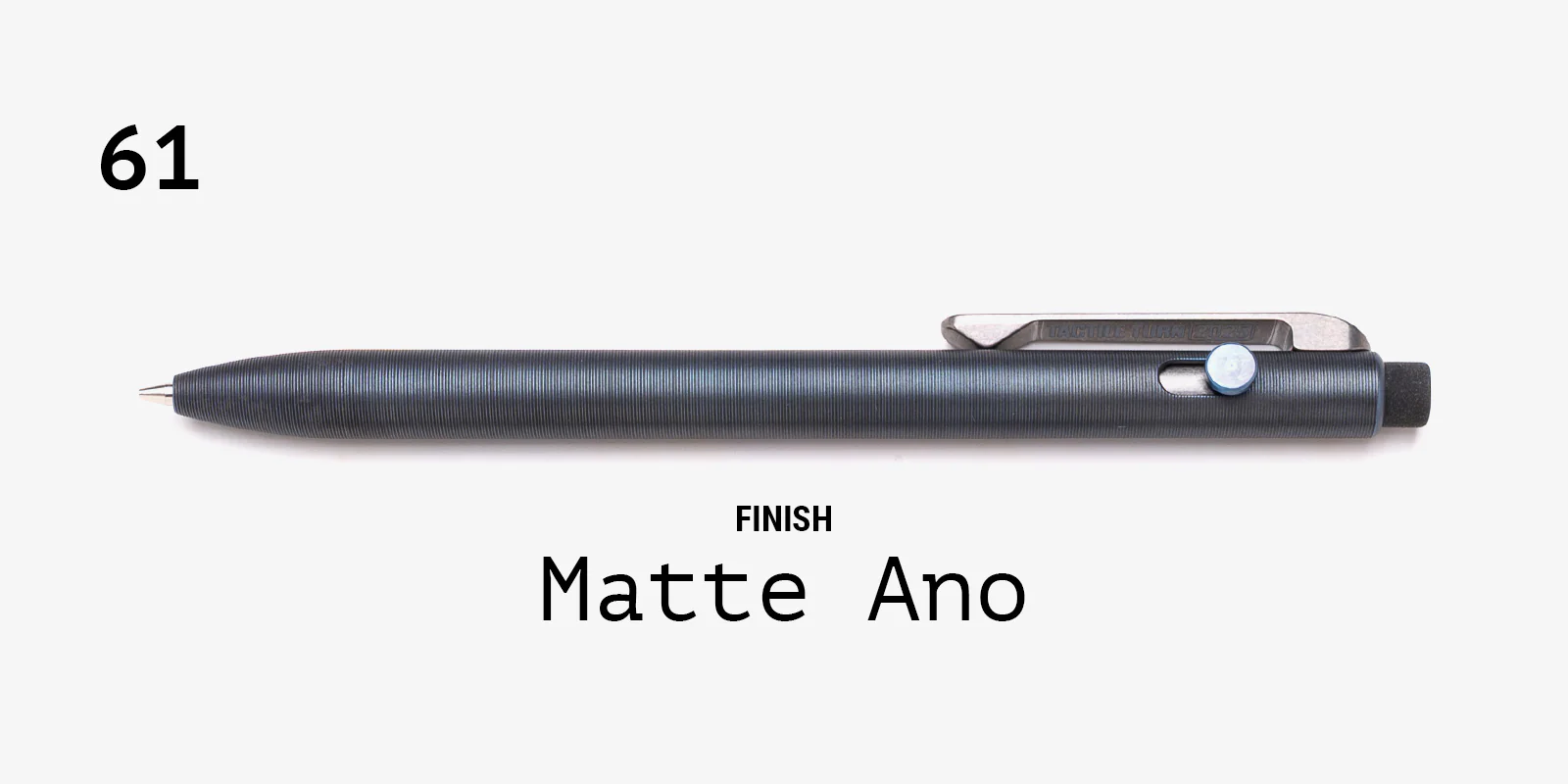 Product image 61