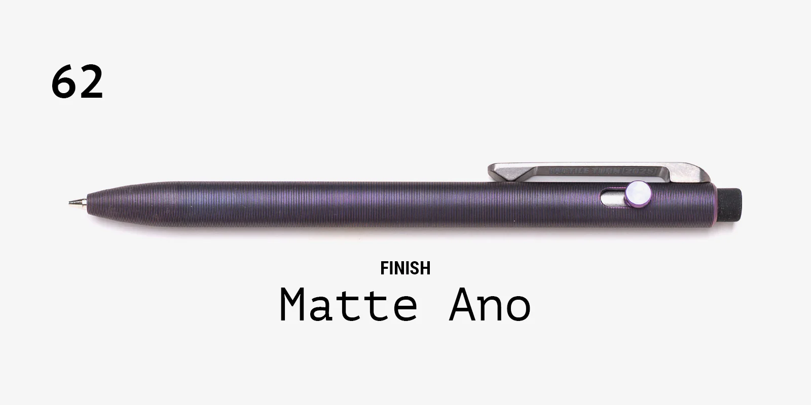 Product image 62