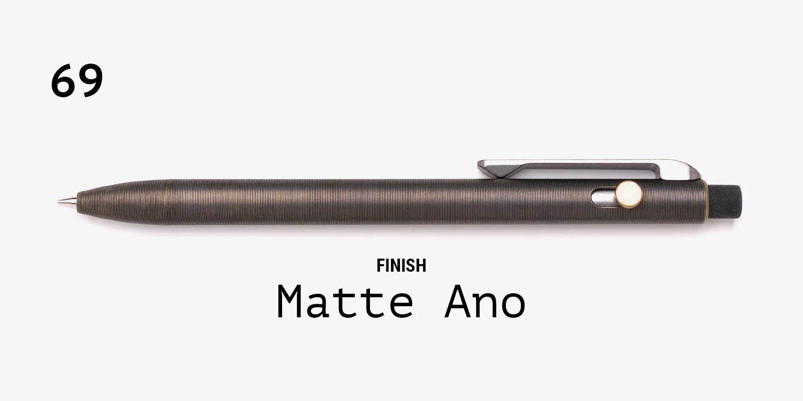 Product image 69