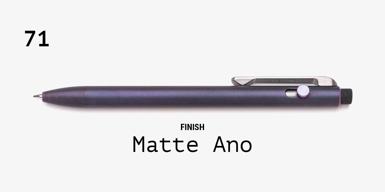 Product image 71