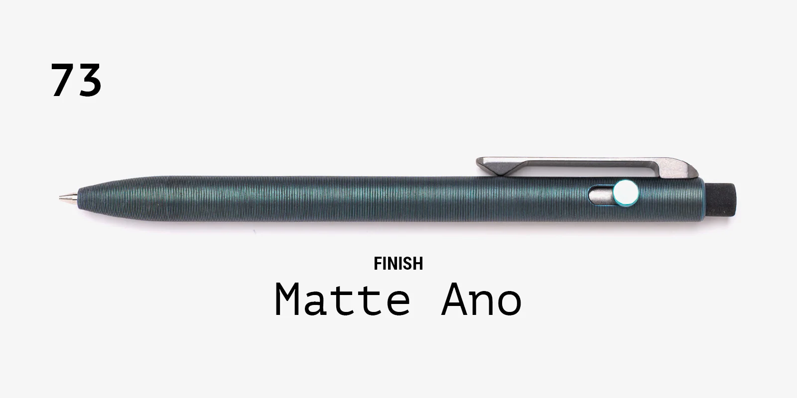 Product image 73