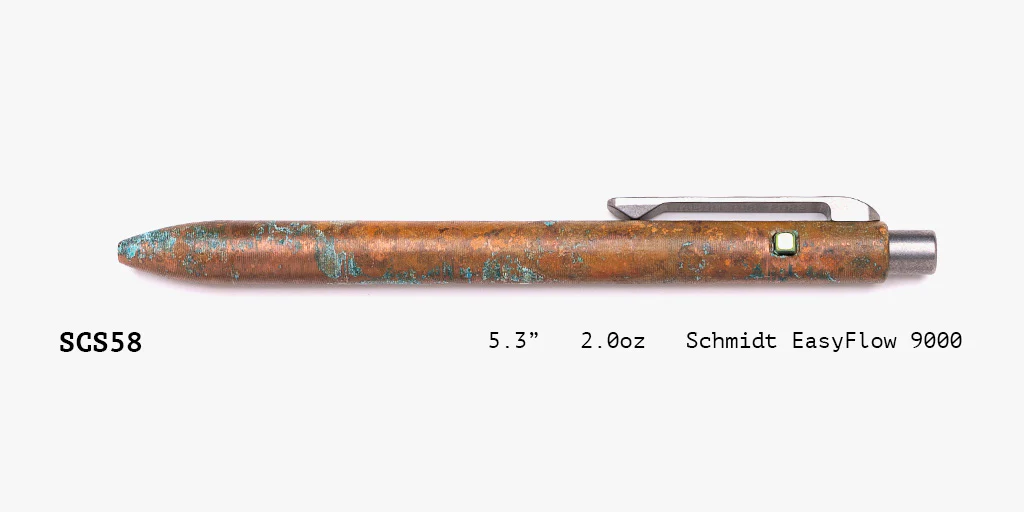 Product image 58