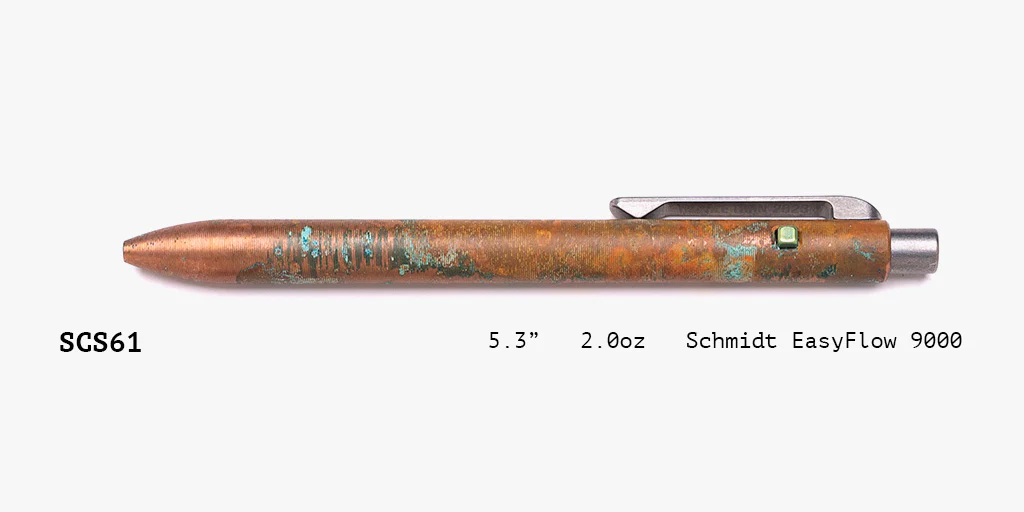 Product image 61