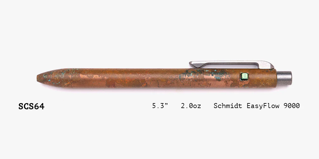 Product image 64