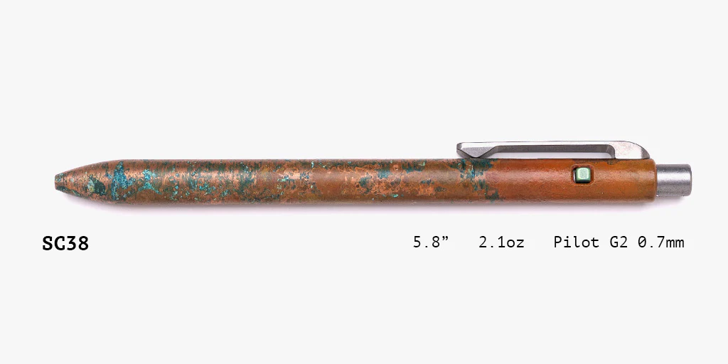 Product image 38