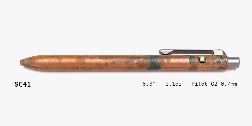 Product image 41