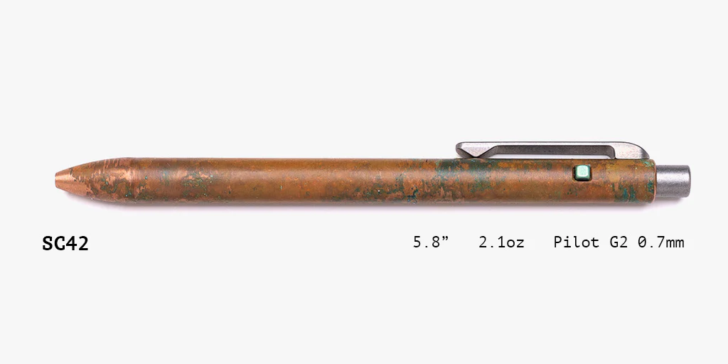Product image 42