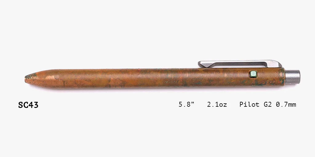 Product image 43