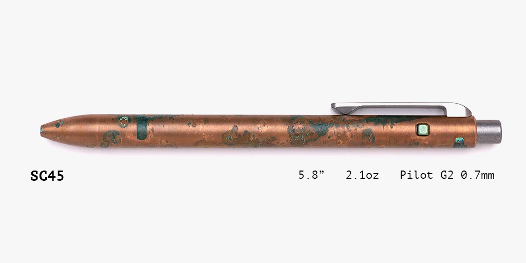 Product image 45