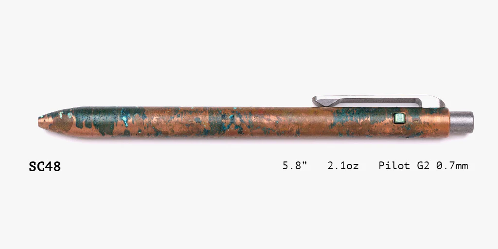 Product image 48