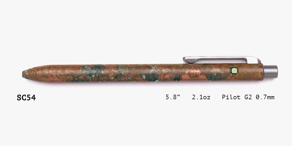 Product image 54