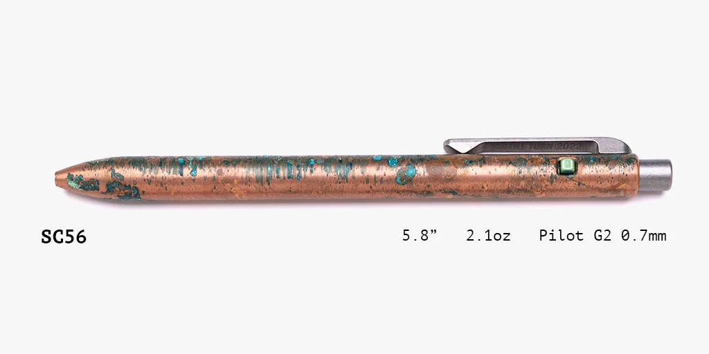 Product image 56