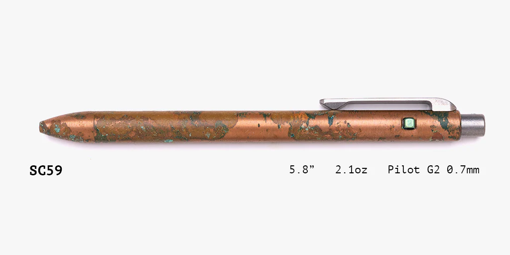 Product image 59
