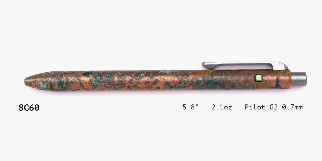 Product image 60