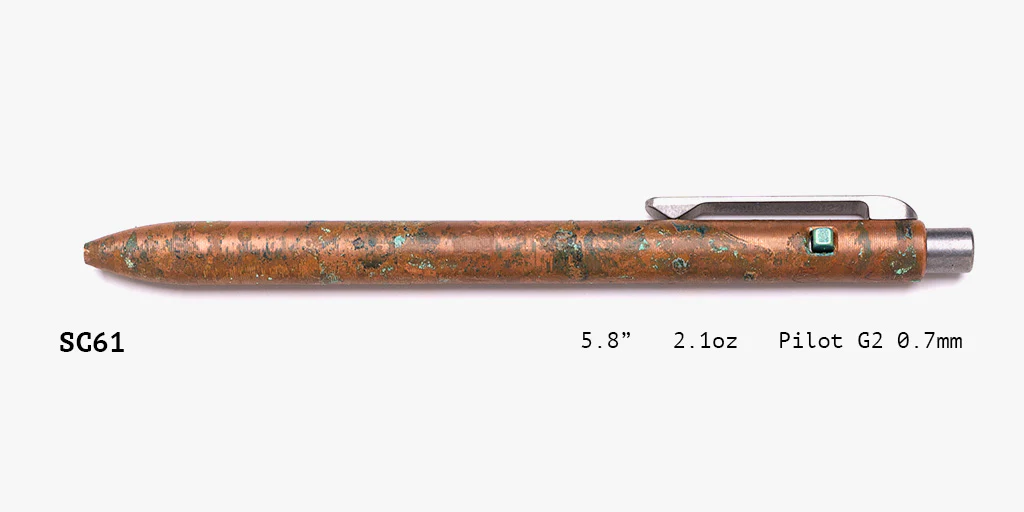 Product image 61