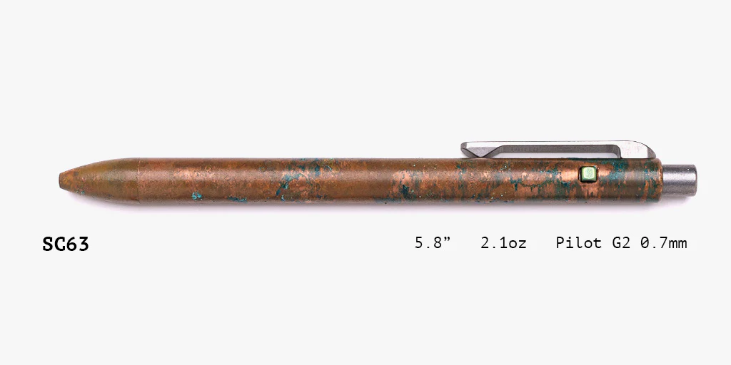 Product image 63