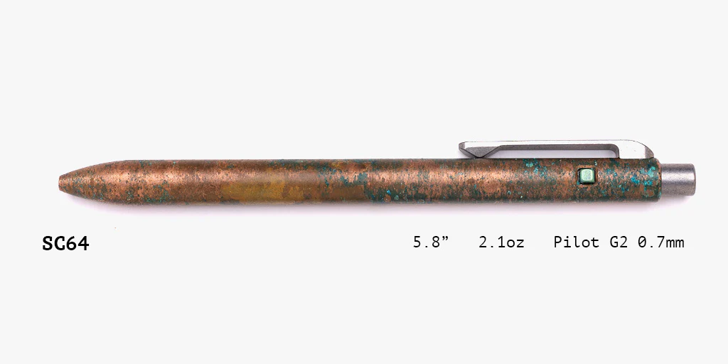 Product image 64