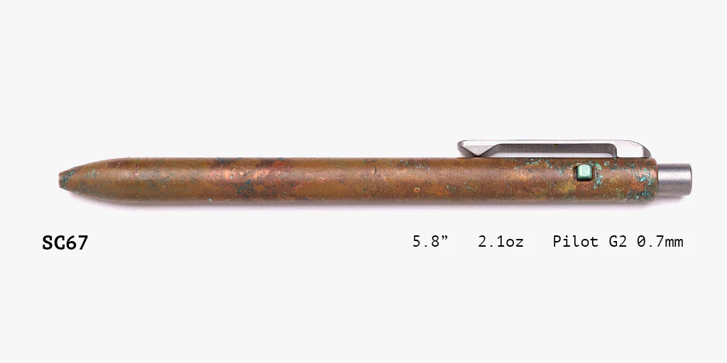 Product image 67