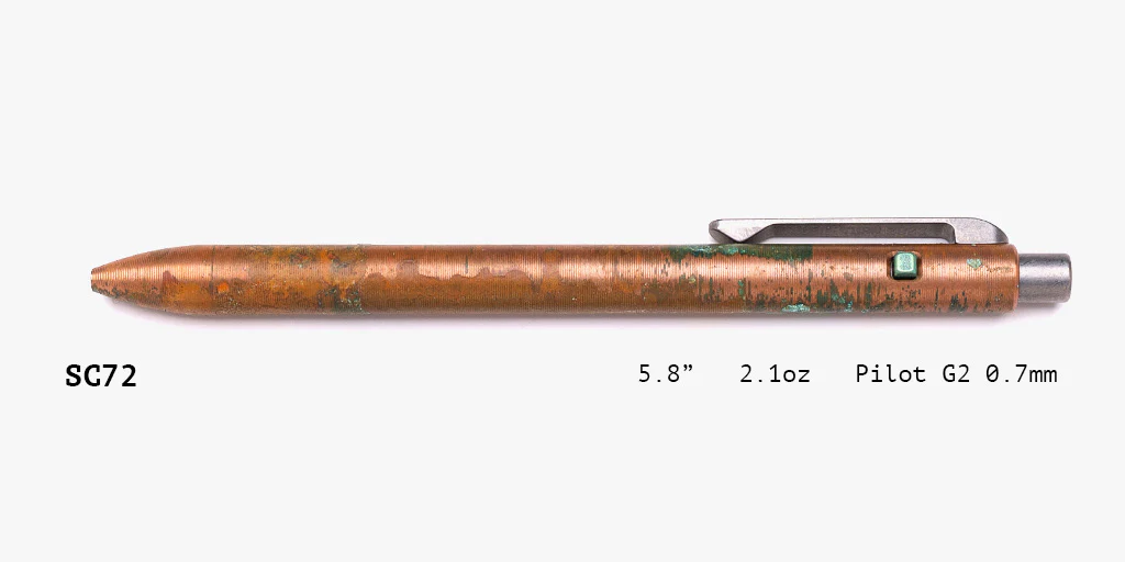 Product image 72