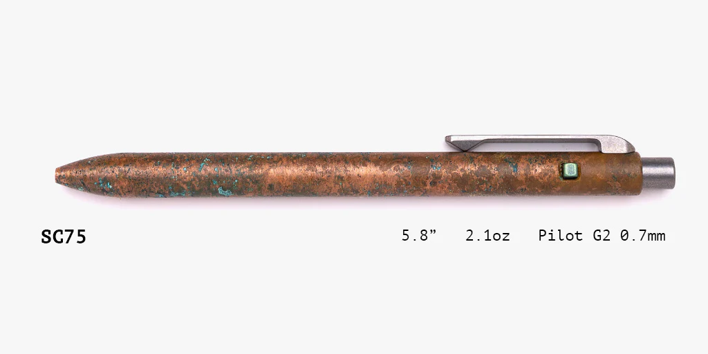 Product image 75