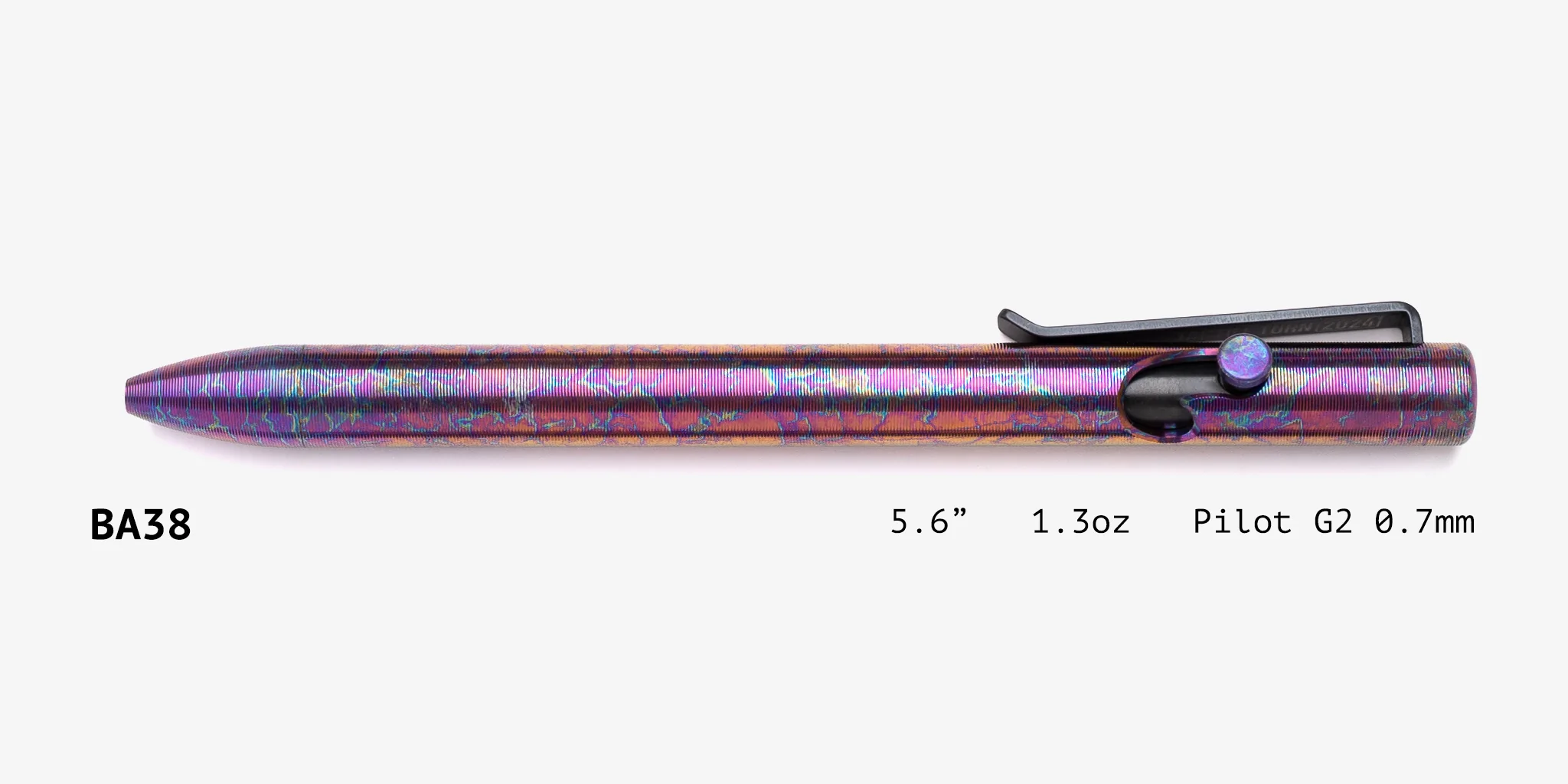 Product image 39