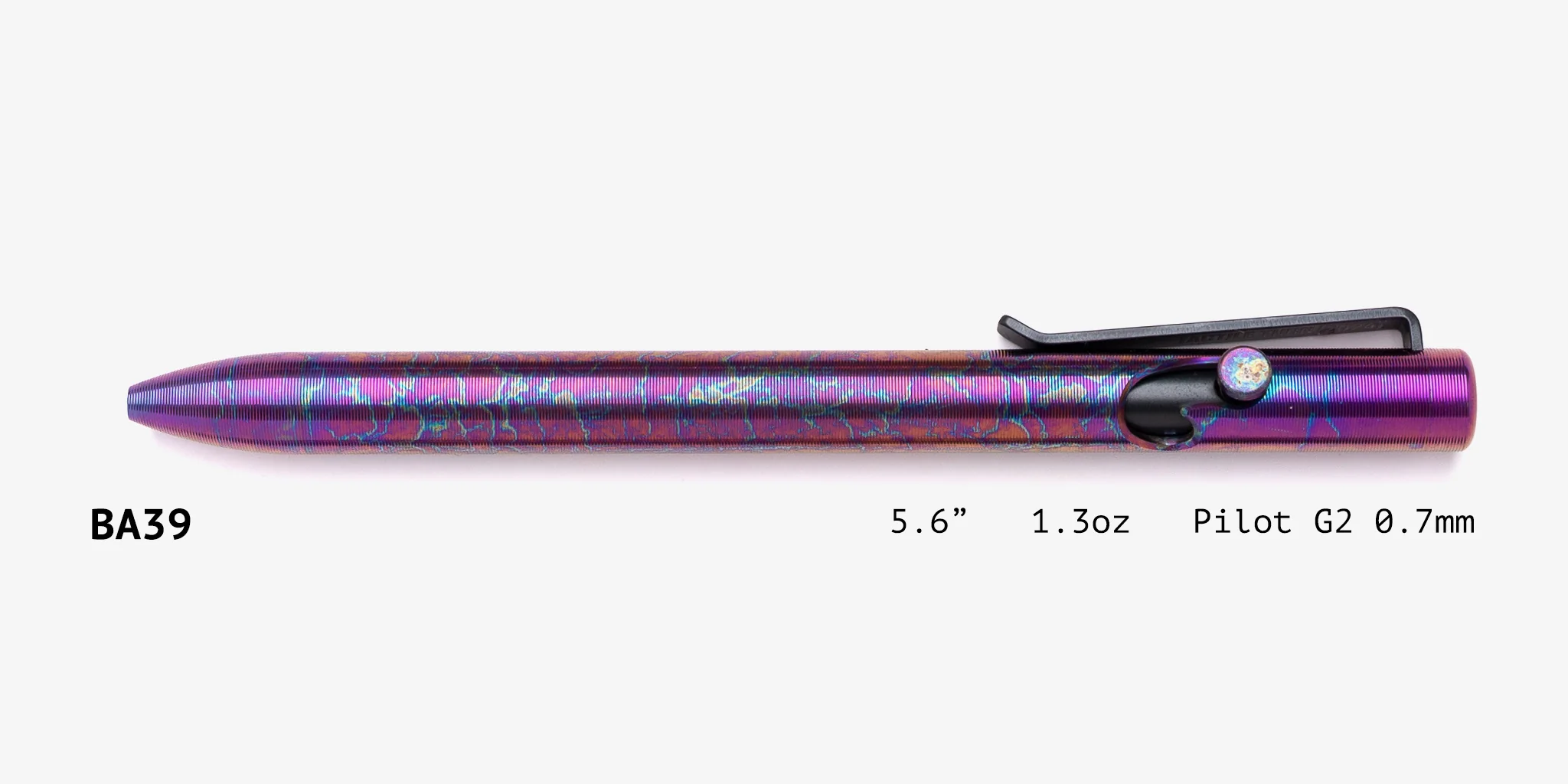 Product image 40