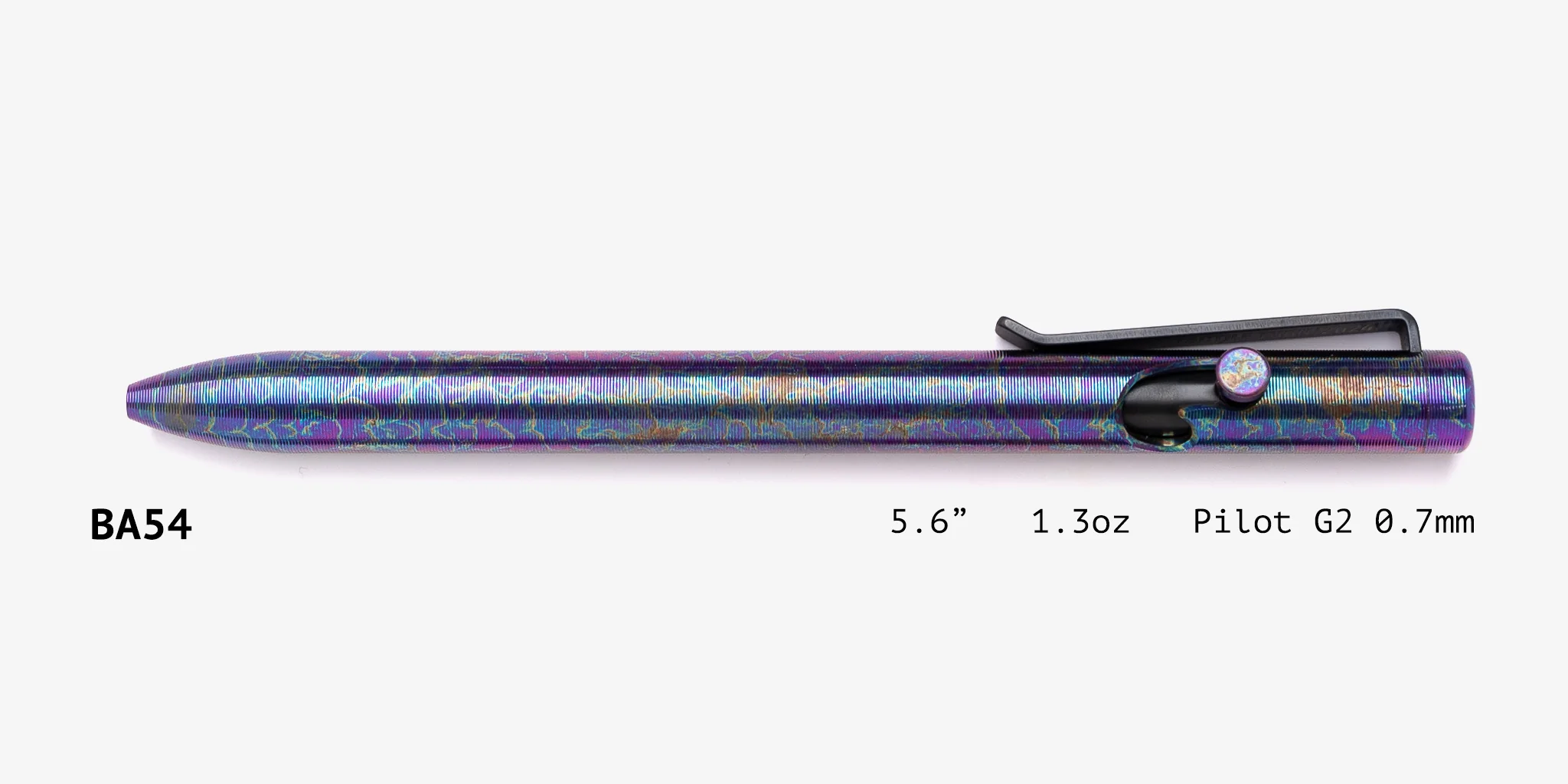 Product image 55